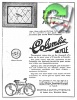 Columbia 1920 0.jpg